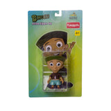 Bholu Action Figure for Kids