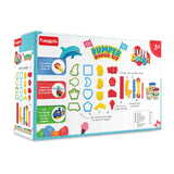 Bumper Dough Creativity Kit