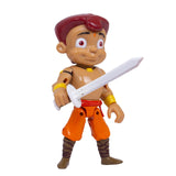 Chhota Bheem 7-Inch Action Figure