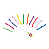 DIY Thread Bangle Craft Kit