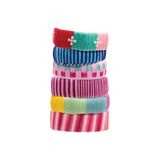 DIY Thread Bangle Craft Kit