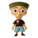 Dholu Action Figure for Kids