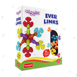 Ever Links Building Set