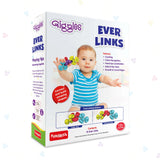 Ever Links Building Set