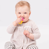 Ice Cream Teether
