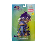 Jaggu Action Figure for Kids
