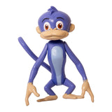 Jaggu Action Figure for Kids