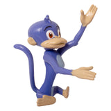 Jaggu Action Figure for Kids