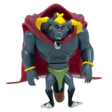 Kirmada Action Figure with Movable Parts